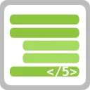 HTML5 Outliner: Mabilis na Navigation para sa Web Pages